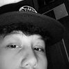 texson25