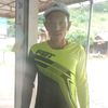 koe_346