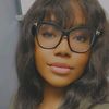 simplyme0333