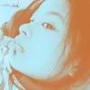 j.jenzly3