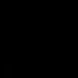 user1865352_2986