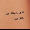user26259837731027
