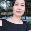 ti.thu525
