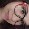 emilyvega98