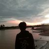yannn129