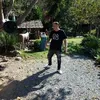 nilton.salmoria