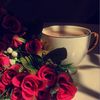 user1861455301162