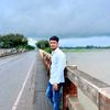 razibul.hasan704