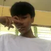 kyro_bam
