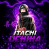 tahibul.hasan50
