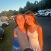 its.kateeeduh