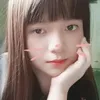 nnky_07