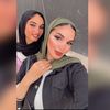 salmin.belal