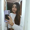 isa.paesxw
