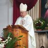 Católicos en Acción