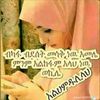 user88229150550035