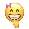 alejha_prill