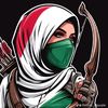 hilya_amira12