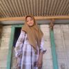 imel_aja590