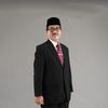 Dr. Ir. Hamartoni Ahadis, M.Si