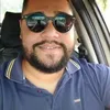 felipe.massolari