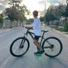 migatohabla2