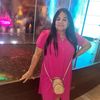 user7912005049039