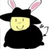 dj_sanic767