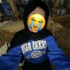 glxyy.ndri