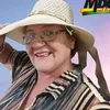 sueli.stolti