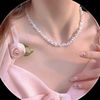 nuceryfashion.com3
