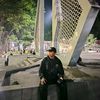 ghifar684