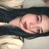 rinasaja_05