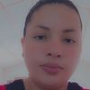 isa.franco34