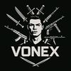 vonex_fsl