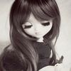 sarya.qqw