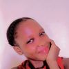djiwounbarry569