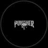 the_punisher857