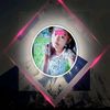 user8790072031435