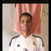 tahir.al.mahnawi