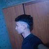 daniel_arias_1
