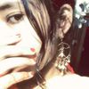 user922487909