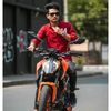 mdrakib.hasan82