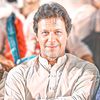 abbaskhan8899003