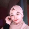 wulandari03_19