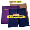 LEGGING DISKON