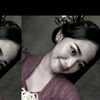 riinn_3o