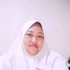 triwik.atmiyati