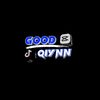 qiynnnotgood_05_07