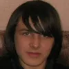 face_god